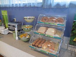 Quality Inn Pinehurst Area