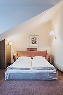 Hotel Hachinger Hof