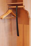 Hotel Hachinger Hof