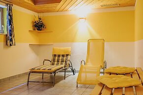 Hotel Hachinger Hof