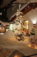 Hotel Hachinger Hof