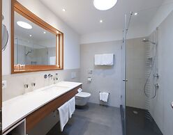 Hotel Hachinger Hof
