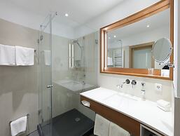 Hotel Hachinger Hof