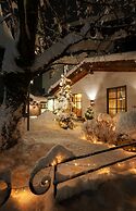 Hotel Hachinger Hof