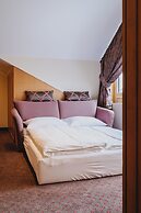 Hotel Hachinger Hof