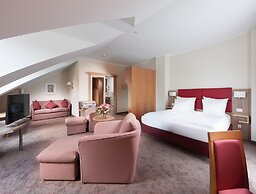 Hotel Hachinger Hof