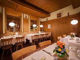 Hotel Hachinger Hof