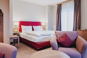 Hotel Hachinger Hof
