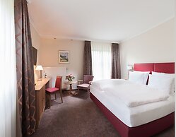Hotel Hachinger Hof