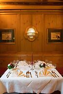 Hotel Hachinger Hof