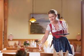 Hotel Hachinger Hof