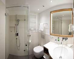 Hotel Hachinger Hof