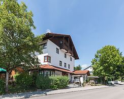 Hotel Hachinger Hof