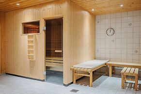 Hotel Hachinger Hof