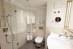 Hotel Hachinger Hof