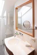 Hotel Hachinger Hof