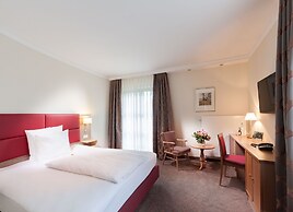 Hotel Hachinger Hof