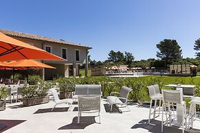Grand Prix Hôtel & Restaurant