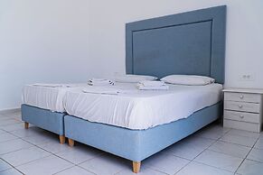 Ikaros Hotel
