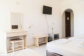 Ikaros Hotel