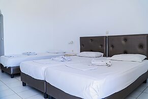 Ikaros Hotel