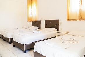 Ikaros Hotel