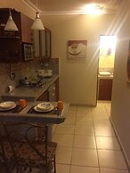 El Patio Suites II