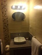 El Patio Suites II