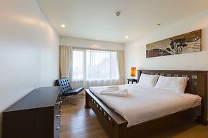 Mykonos Beach Apartment