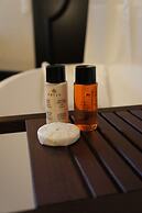 Tonic Hôtel Saint Germain