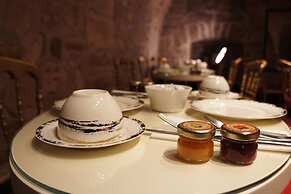 Tonic Hôtel Saint Germain