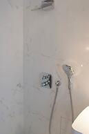 Tonic Hôtel Saint Germain