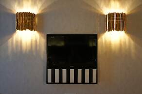 Tonic Hôtel Saint Germain