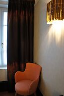 Tonic Hôtel Saint Germain