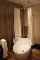 Tonic Hôtel Saint Germain