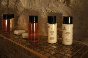 Tonic Hôtel Saint Germain