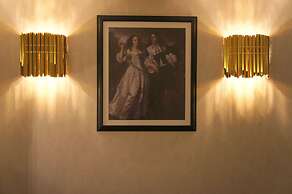 Tonic Hôtel Saint Germain