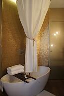 Tonic Hôtel Saint Germain