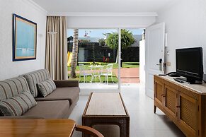 Plus Fariones Apartamentos