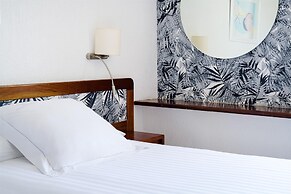 Plus Fariones Apartamentos
