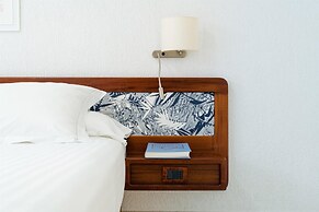 Plus Fariones Apartamentos