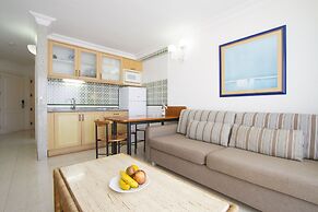 Plus Fariones Apartamentos