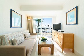 Plus Fariones Apartamentos