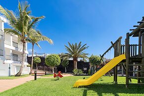 Plus Fariones Apartamentos