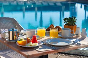 Plus Fariones Apartamentos