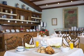 Plus Fariones Apartamentos