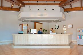 Plus Fariones Apartamentos