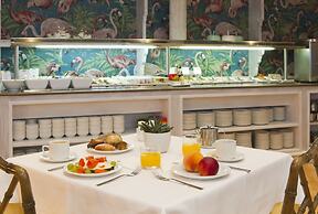 Plus Fariones Apartamentos