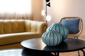 Plus Fariones Apartamentos