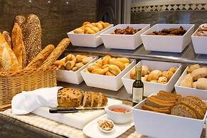 Plus Fariones Apartamentos